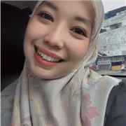 Arabischlehrerin mit 10 Jahren Erfahrung | Individueller & effektiver Sprachunterricht